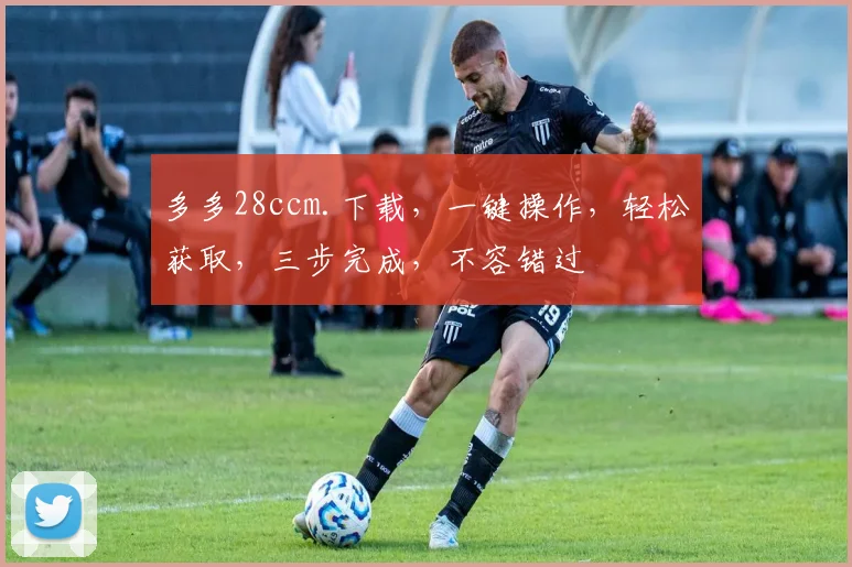 多多28ccm.下载，一键操作，轻松获取，三步完成，不容错过